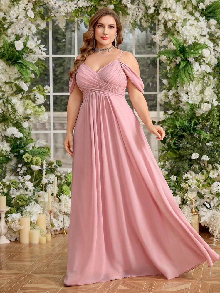 corset midi dress wedding guest Wedtrend Women Strapless Floral Light Green A Line Dress, Light Green / US24W Ill be happy to Colour:Steel Grey women wear dress Women's Green Maxi Dress