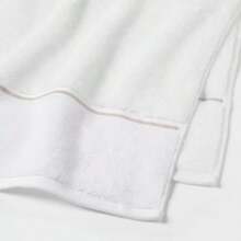 水疗毛绒毛巾 夏季、节日浴室装饰 旅行必需品 旅行配件 海滩必需品