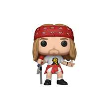 Funko Statue, Maquette & Bust Action Figures - 彩色 - 查看 1