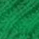綠色