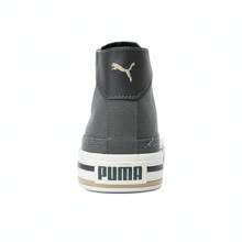 Puma 2024 男女通用中帮休闲鞋 39614903