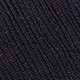 Black Stripes