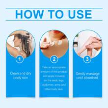 OUHOE Facial Tinted Moisturizers