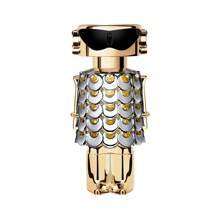 Paco Rabanne فيم أو دي بارفان 80 مل - الأزهار - مشاهدة 2