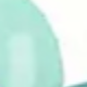 彩色