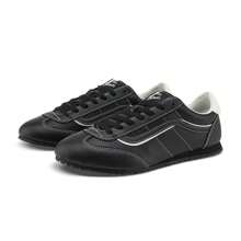Vans Women Casual Athletic Shoes - VN000DBTBKA - View 2