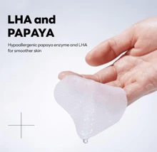 Mediheal 爽膚墊 100 片（7 種類型、積雪草苷膠原蛋白等） - Phyto Enzyme Pad - 查看 5