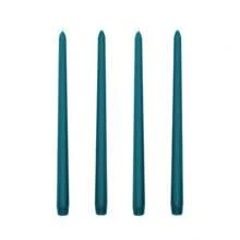 4pcs/Gradient Color Candle Set For Wedding, Festival, Candlelight Dinner, Home Decoration ,Customized Candles Are The Best Gift For Mothers And Loved Ones,30.5cm Long Pole Candle,Room Decor,Gifts Birthday Graduation