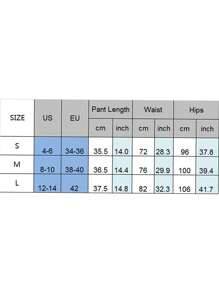 Women Short Denim Skirts Low-Rise Jeans Skirts Summer Fashion Casual Mini Skirts Streetwear - Màu xanh lam - Xem 5