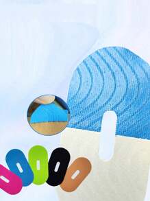 30 قطعة من شريط مريح ومتنفس لتقليل الشخير، شريط أسود مريح ومتنفس مضاد للشخير، شريط متنفس للرجال والنساء، شريط ممتاز للمساعدة على النوم بسلام، إزالة بدون ألم، خالي من مواد مسببة للحساسية والالتيكس، لطيف على البشرة، قوي الإمساك وإزالة بدون ألم (إذا لم يتم تحديد الكمية في المواصفات، فهي 30 قطعة)