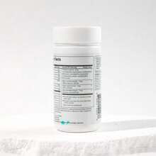 DrBioCare Collagen Peptide 3 Bottle, Vitamin & Mineral, Contains Vitamin D3, Vitamin C, Probiotics, Vitamin E, Vitamin B & Multivitamin Healthcare Supplement Edible Fitness - 3瓶 - 查看 4