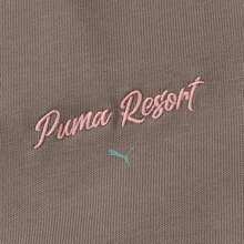 Puma 2025 Men's Essentials T-Shirt Short Sleeve Knit Crew Neck 63253393