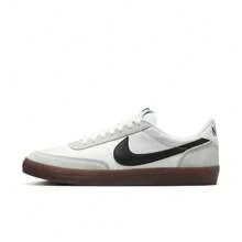 Nike Zapatillas de deporte de hombre KILLSHOT 2 LEATHER 2025 / Zapatos casuales de estilo retro de caña baja HF1054-100