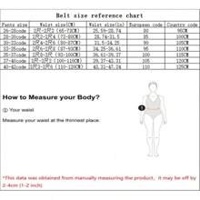 1pc Women's Candy Color Heart & Square Buckle Fashionable PU Alloy Decorative Brooch For Dress, Sweater, Coat - Love Money - View 9