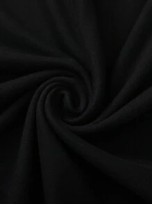 Chaleco personalizado para hombres, suba su número de la suerte/bendición/mensaje de texto, regalo para vacaciones, aniversario, Día de San Valentín/cumpleaños/conmemoración de fiesta/festival de música