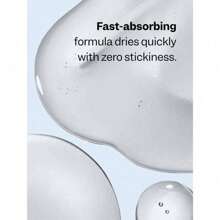 YISHEN Smoothing Solution Ingrown Hair Treatment - Peach Slices K-Beauty Body Care Hair Removal 324809 - 50毫升 - 查看 4