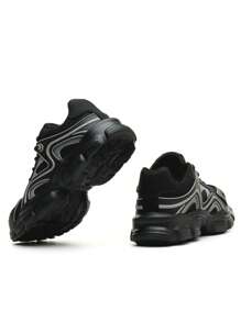 UMBURLLY Women's Steel Toe Safety Shoes, Impact & Puncture Resistant Breathable Mesh Upper, Anti-Slip Sole, Lightweight Work Shoes, Suitable For All Seasons