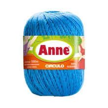 2500 Acqua