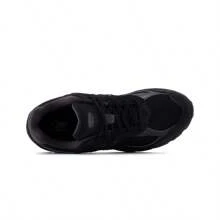 New Balance أحذية رياضية كاجوال رجالية - U2002RBL - مشاهدة 6
