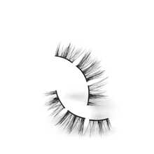 MAC Sexport Lash Cosmetics #85 False Eyelashes Makeup Use - no 85 - View 2