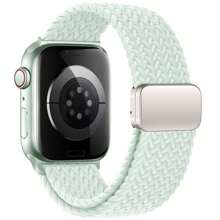 New Bear Pendant Leather Strap Compatible With 38/40/41/42/44/45/49mm Apple Watch Strap, Suitable For Apple Watch Ultra/SE/8/7/5/4/3/2/1