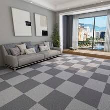 Adhesive Carpet Runners, Stair Treads, Non-Slip, Durable, Non-Shedding, Multi-Functional Wall Mounted Cat Scratching Pad, Trimmable Carpet Mat, Rug, Foot Pad