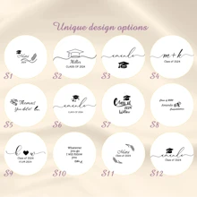 Geschenke für Mädchen, Schmuckschale "In Christus bestätigt", Einweihungsgeschenk für Mädchen, Patenkind Erinnerungsstück, Geschenk von Paten