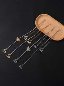 2 szt. damskie ozdobne ramiączka biustonosza ze strasami, modne seksowne odsłonięte ramiączka