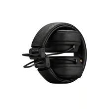 Marshall Marshall Major V 5 Wireless Bluetooth Headphones Classic Earphones Deep Bass Foldable Pop Rock Retro Music Headset Original