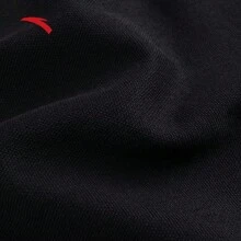 Anta Short Sleeve Polo Shirt For Men, New Summer Breathable Collared Casual Business T-Shirt, Sports Tops