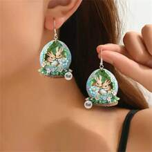 Women Accessory Sets