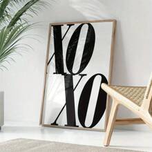 متعدد الألوان