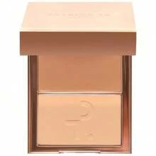Major Skin Crme Foundation And Finishing Powder Duo - Light 4 0.73 Ounce Pack Of 1 1 0.73 Ounce