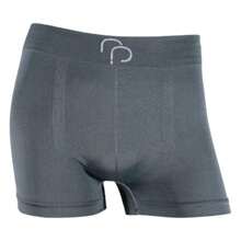 Rafa Parize Kit 3 Men's Boxer Briefs RP Original Adult Premium - Multicolor IV - View 3