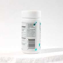 DrBioCare Collagen Peptide 3 Bottle, Vitamin & Mineral, Contains Vitamin D3, Vitamin C, Probiotics, Vitamin E, Vitamin B & Multivitamin Healthcare Supplement Edible Fitness - 3瓶 - 查看 5