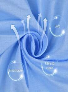 12 件男士手帕 - 柔软优雅的几何格子图案，百搭颜色适合婚礼、舞会、派对、父亲节、圣帕特里克节礼物、所有季节 - 彩色 - 查看 3