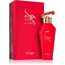 Zimaya Hawwa Red Eau De Parfum