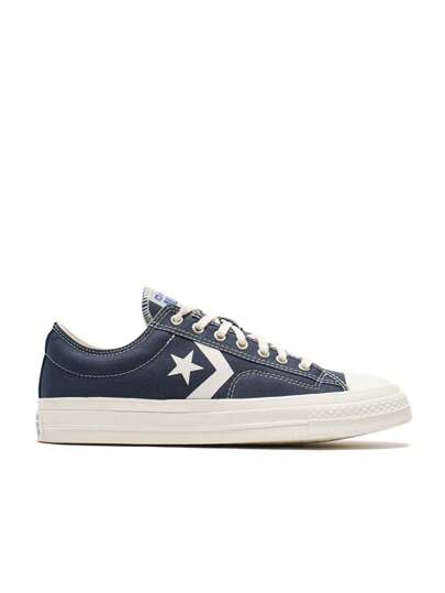  CONVERSE STAR PLAYER 76 OX - Sneakers