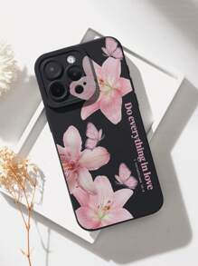 尽享爱意图案液体硅胶手机壳全身保护防震防摔 TPU 软橡胶外壳适用于 16/11/12/13/14/15/15pro/15 Plus/15 Promax/7plus/8plus/X/Xs Max/Xr/11pro/12pro/13pro/14pro/12mini/13mini/11promax/12promax/13promax/14promax/14plus/6/6s/6plus/7/8/16Pro/16plus/16promax/Se& Galaxy/A54/A14/A12/A13/A15/A32/A33/A24/A52S/S20/S21/S22/S23/S24/S23Plus/S24ultra/S25/A15/A33/A23 - 彩色 - 查看 1