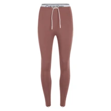 Calvin Klein Legging da donna (7/8)