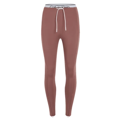 Calvin Klein WO  - Legging (7/8 )