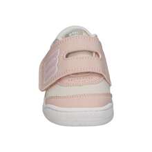 ZAPATOS MUSTANG MTNG 48934 NIÑA - Rosa - Ver 3