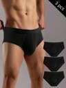 Mannen Slips
