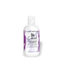 Bumble & bumble Dầu gội dưỡng ẩm cho tóc xoăn BUMBLE AND BUMBLE Bb. 250 ml - trắng - Xem 1
