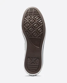 Converse Giày thể thao thường ngày dành cho nam - 164027C - Xem 5
