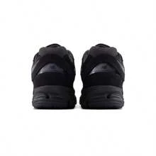 New Balance أحذية رياضية كاجوال رجالية - U2002RBL - مشاهدة 5