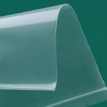 1 Pcs Clear Re-Sealable Bags Good For Bakery, Snacks, Candle, Soap, Cookie, Jewelry, Cards - Randomly 1 Pcs Clear Re-sealable Bags - View 2