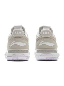 LI-NING 韦德之道 1 低帮男式专业运动篮球鞋 ABAU099 正品官方店