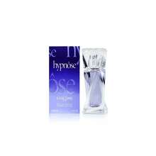 Lancôme Hypnôse Eau De Parfum 30 Ml - Multicolor - View 3