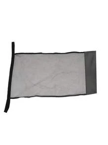 1 pezzo Comoda rete per sedia da piscina - Rilassati e galleggia con stile con questa attrezzatura per piscina, accessori da spiaggia